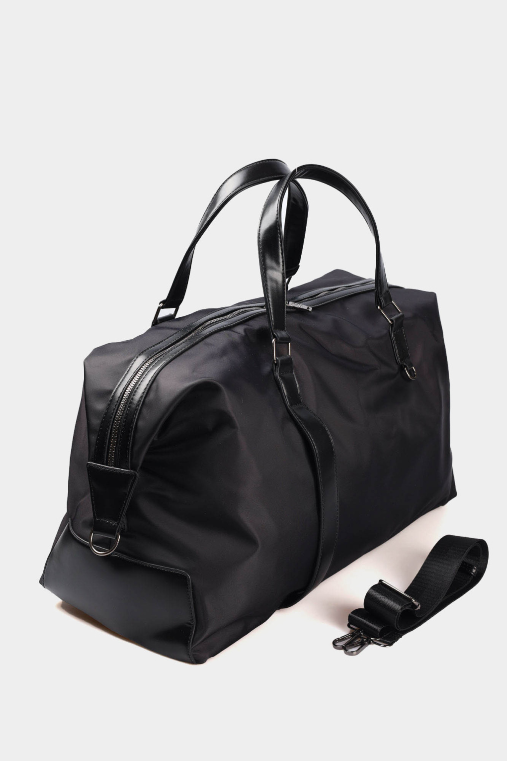 Рюкзак Marc Cony