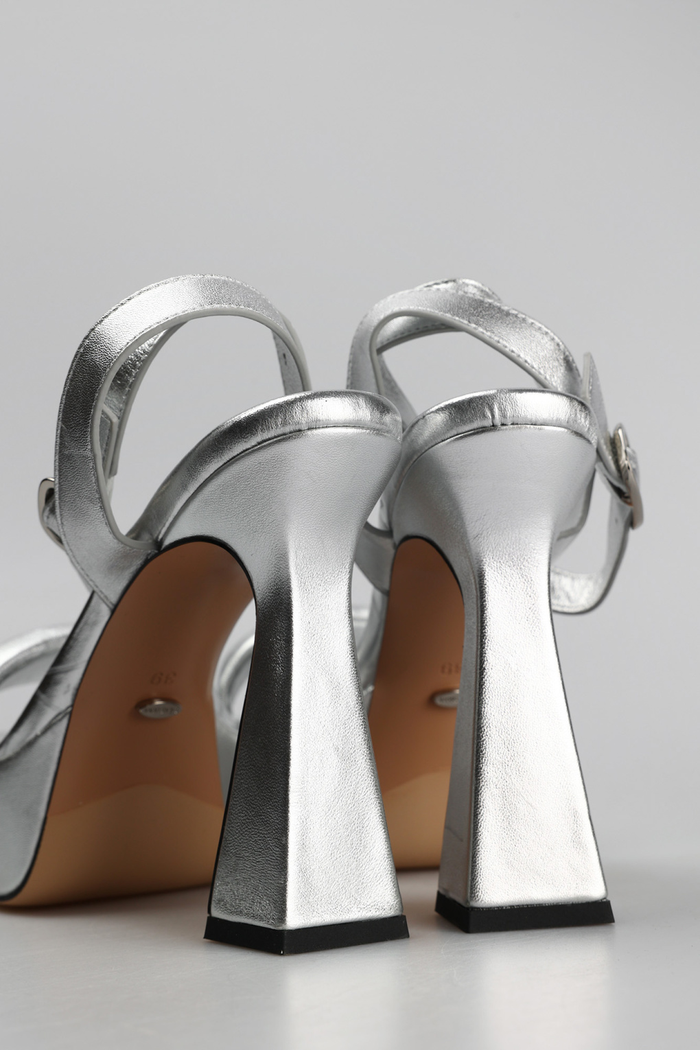 Босоножки Graciana