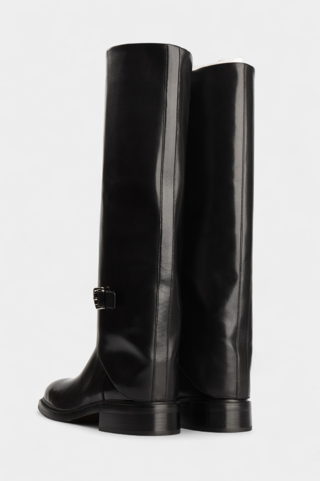 Сапоги Graciana