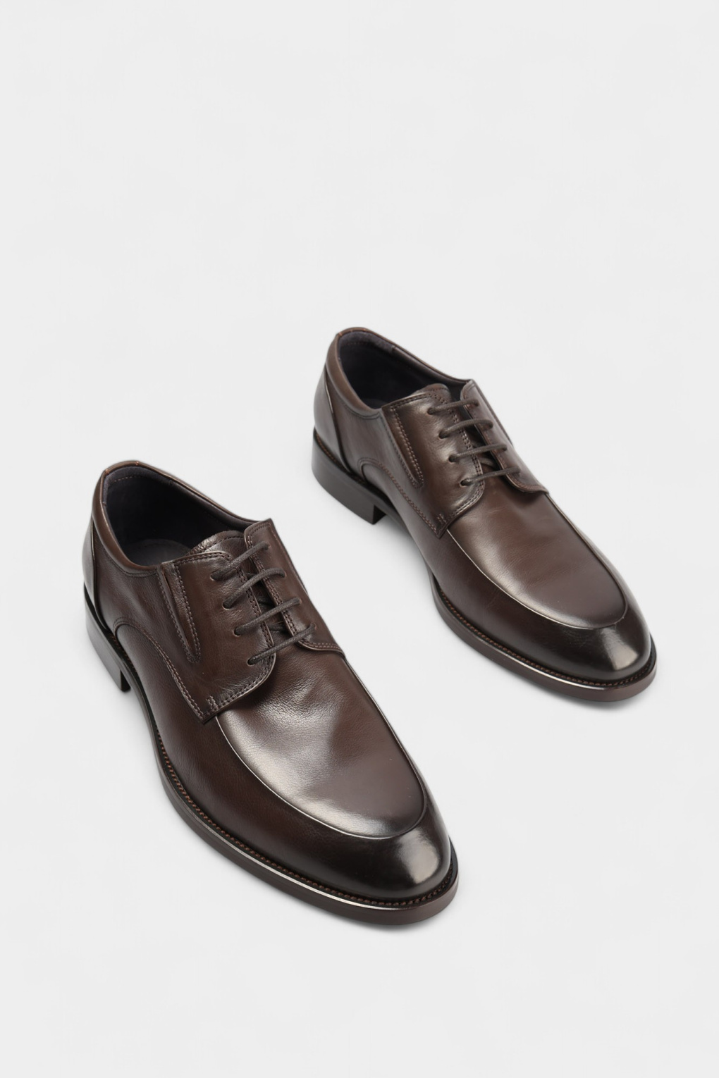 Туфли Marc Cony