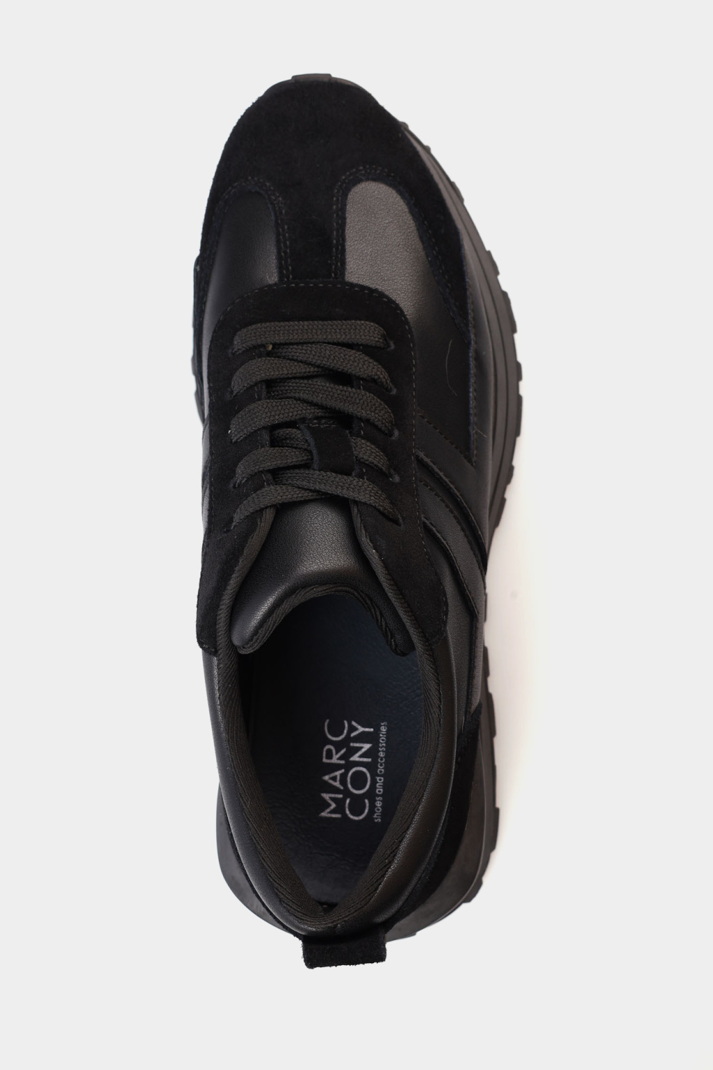 Кроссовки Marc Cony