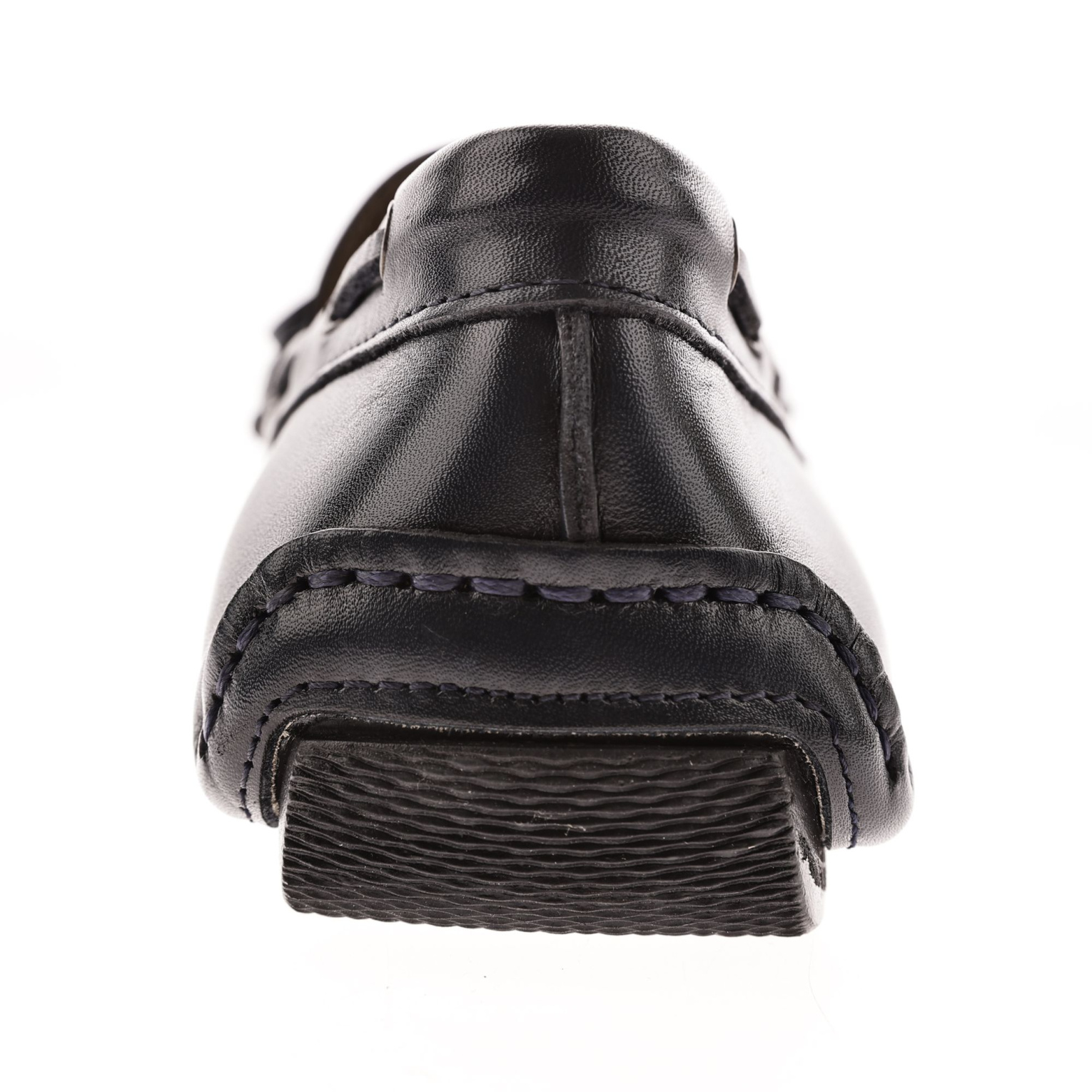 Мокасины Marc Cony