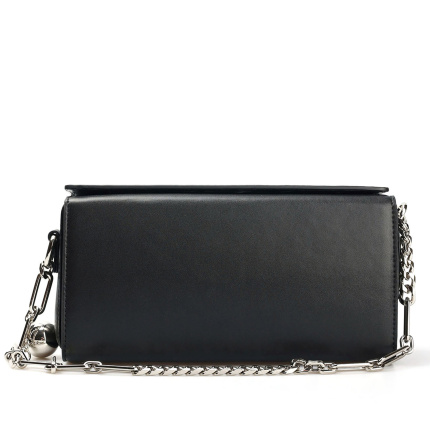 Сумка Marc Cony