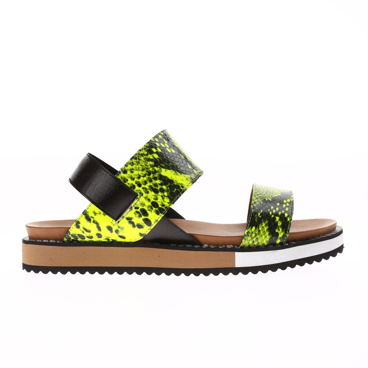 Сандалии Marc Cony