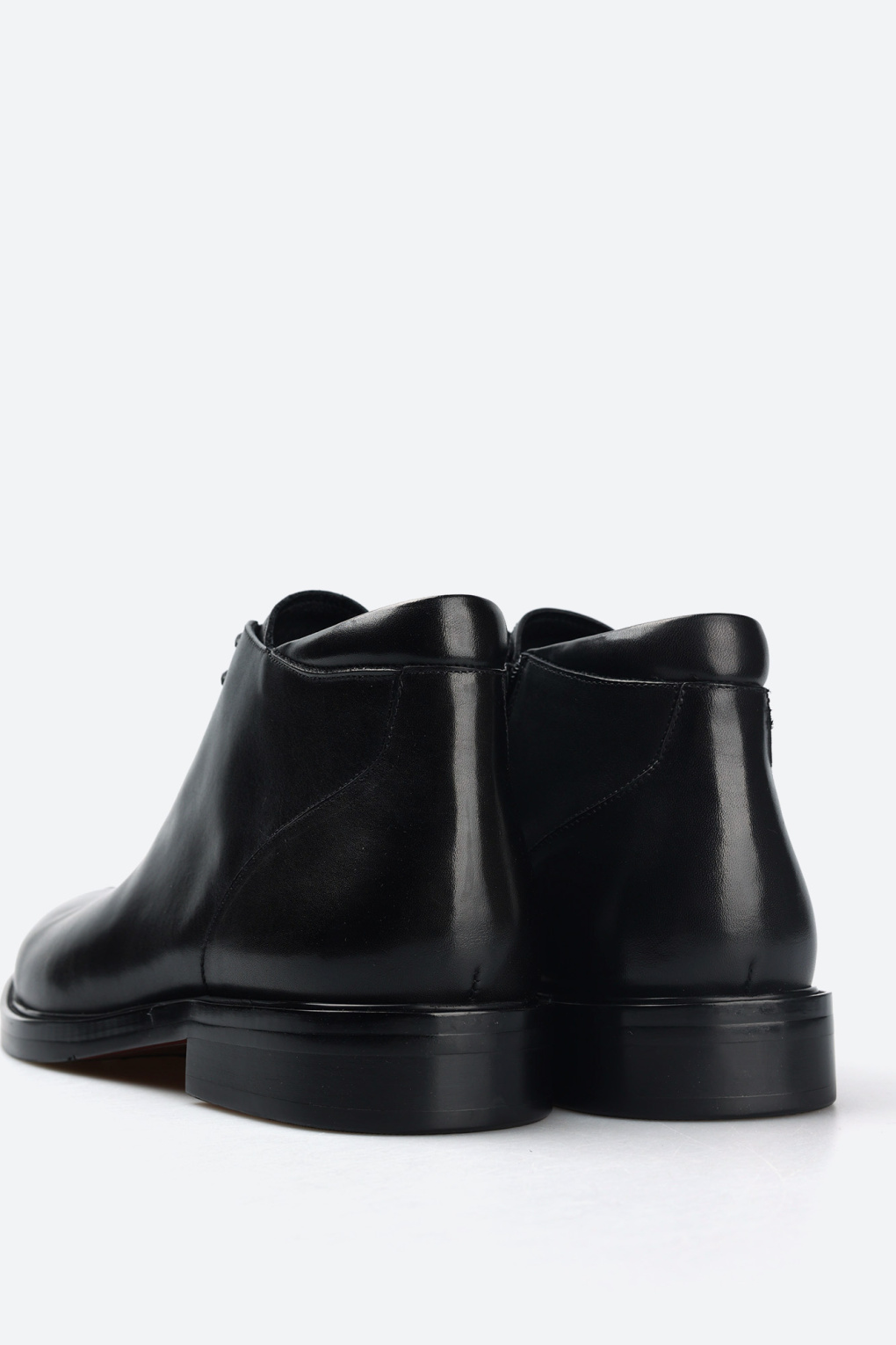 Ботинки PREMIUM Marc Cony