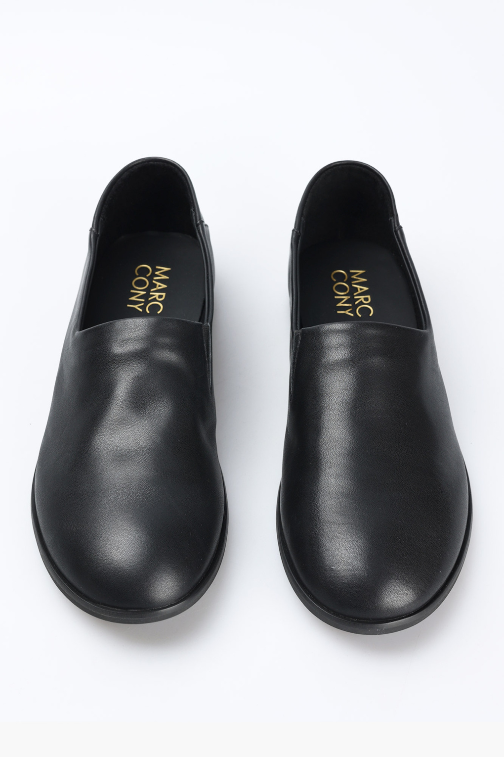 Лоферы Marc Cony