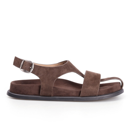 Сандалии Graciana