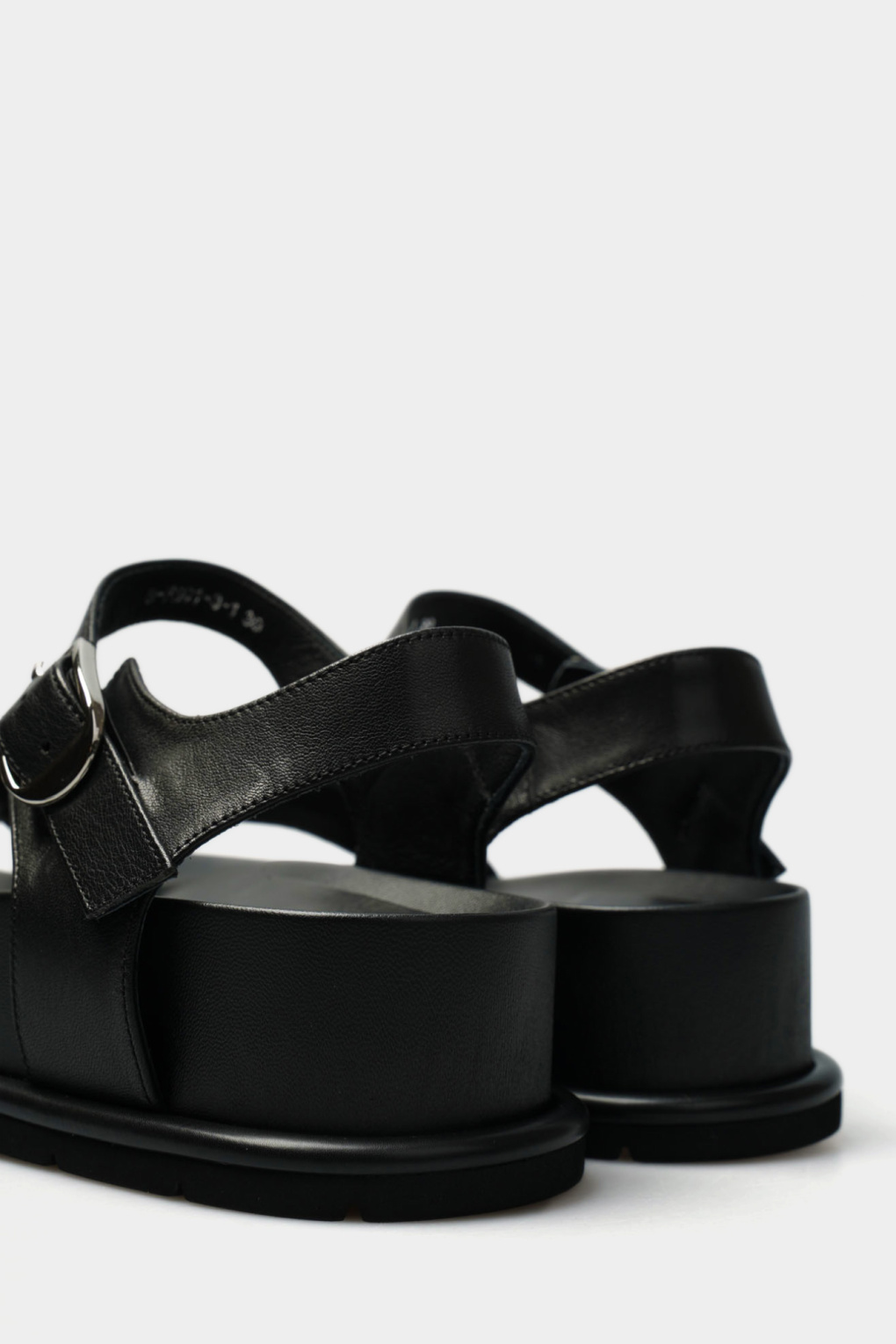 Сандалии Graciana