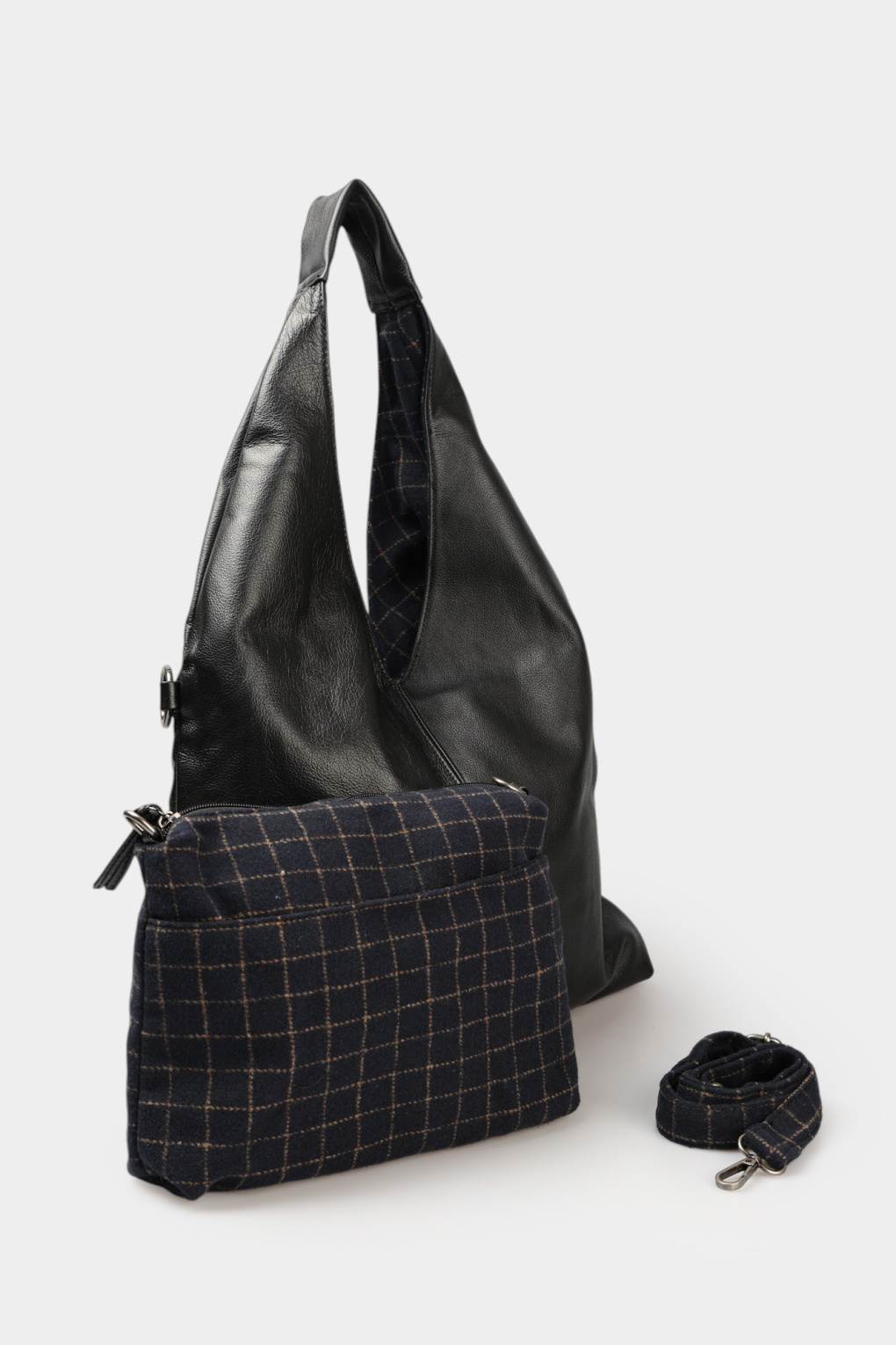 Сумка Marc Cony