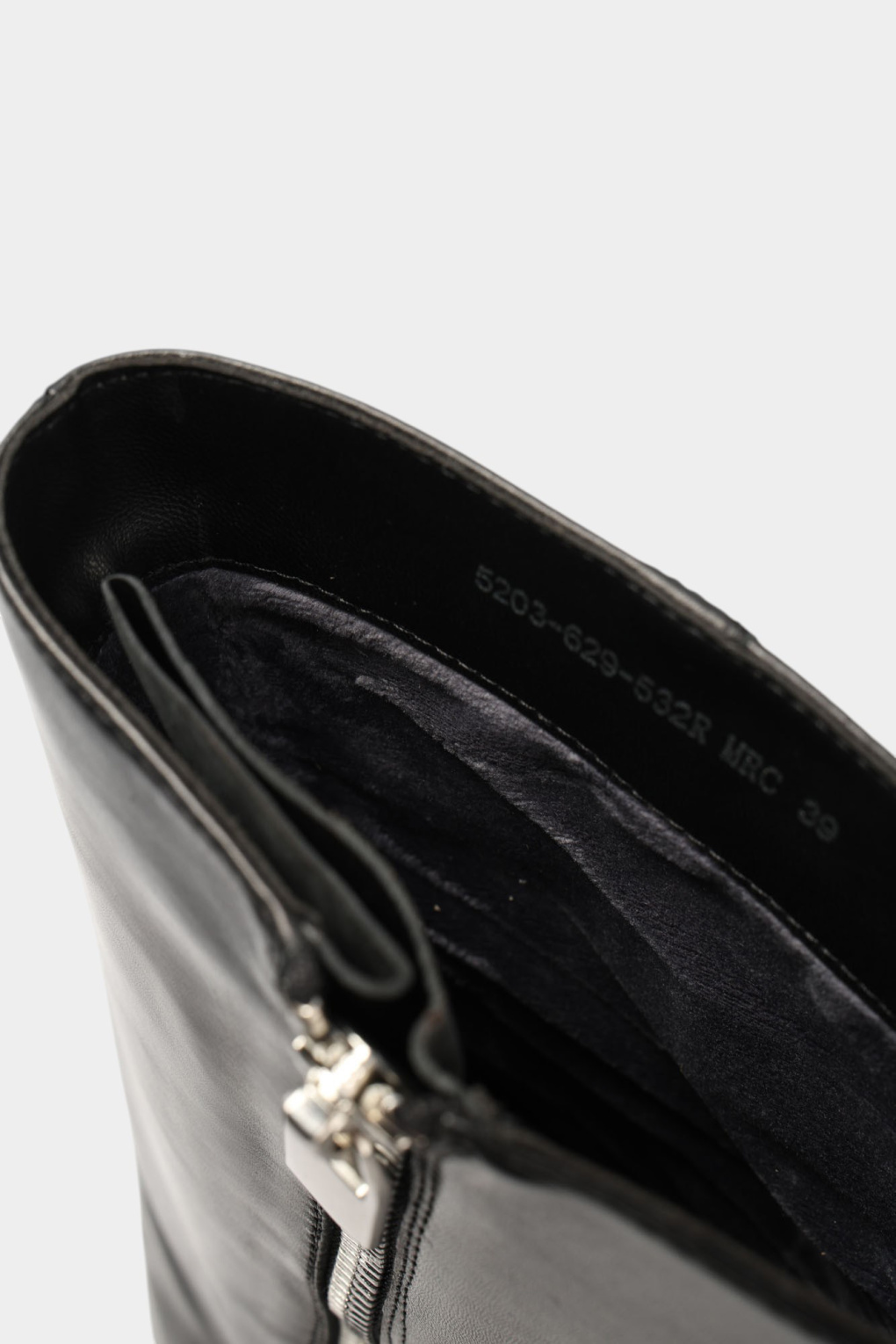 Ботинки Marc Cony