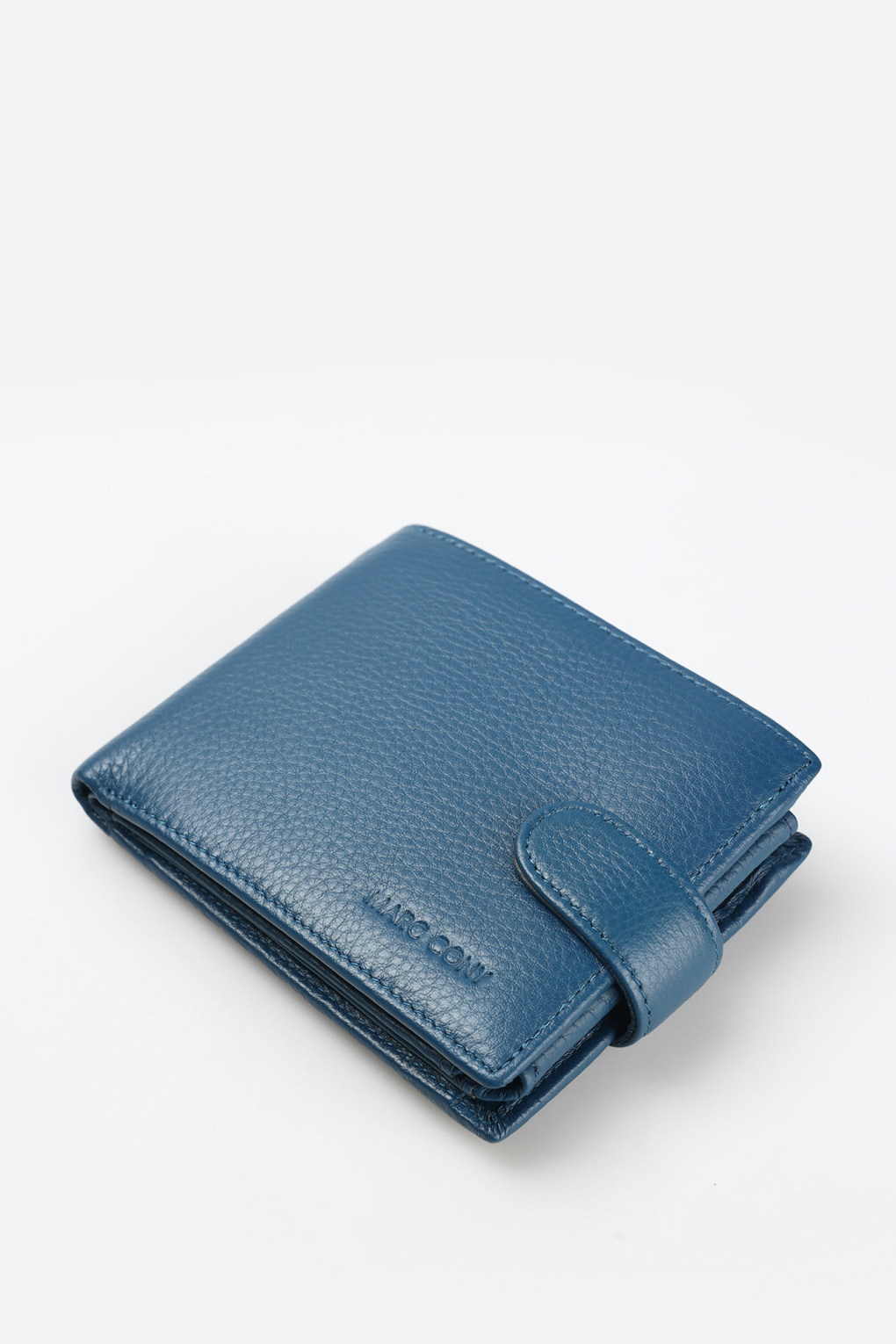 Кошелек Marc Cony