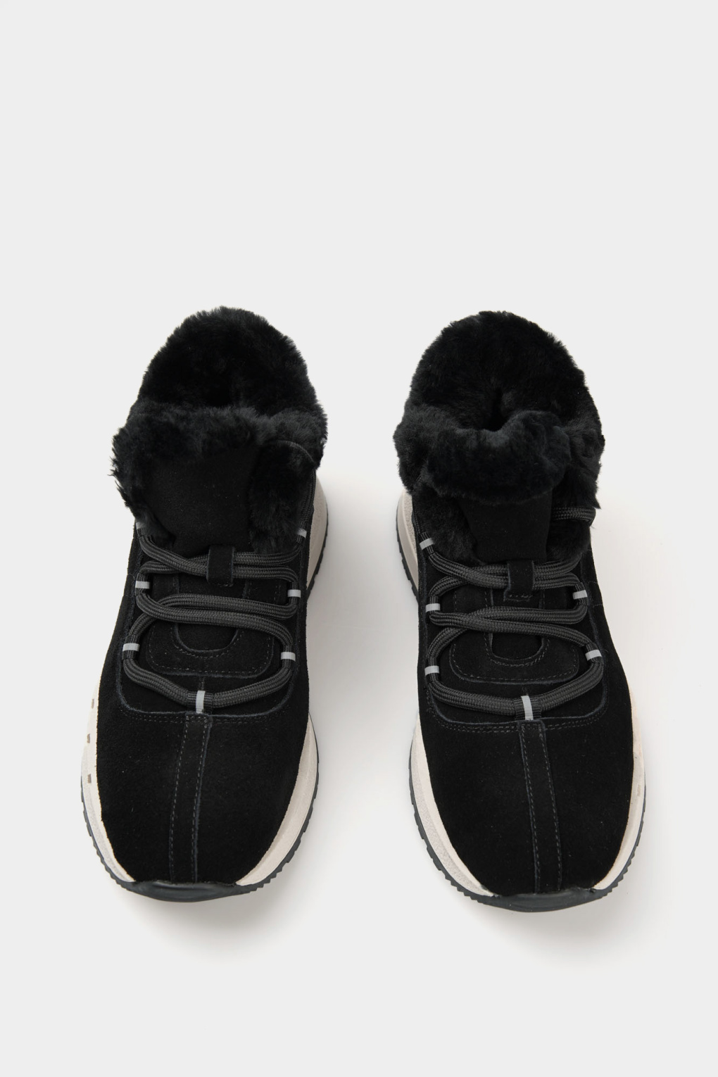 Кроссовки Marc Cony