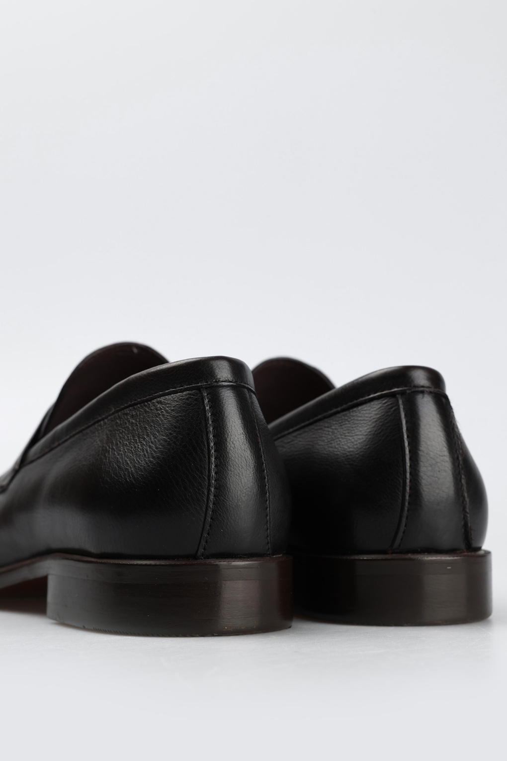 Лоферы Graciana