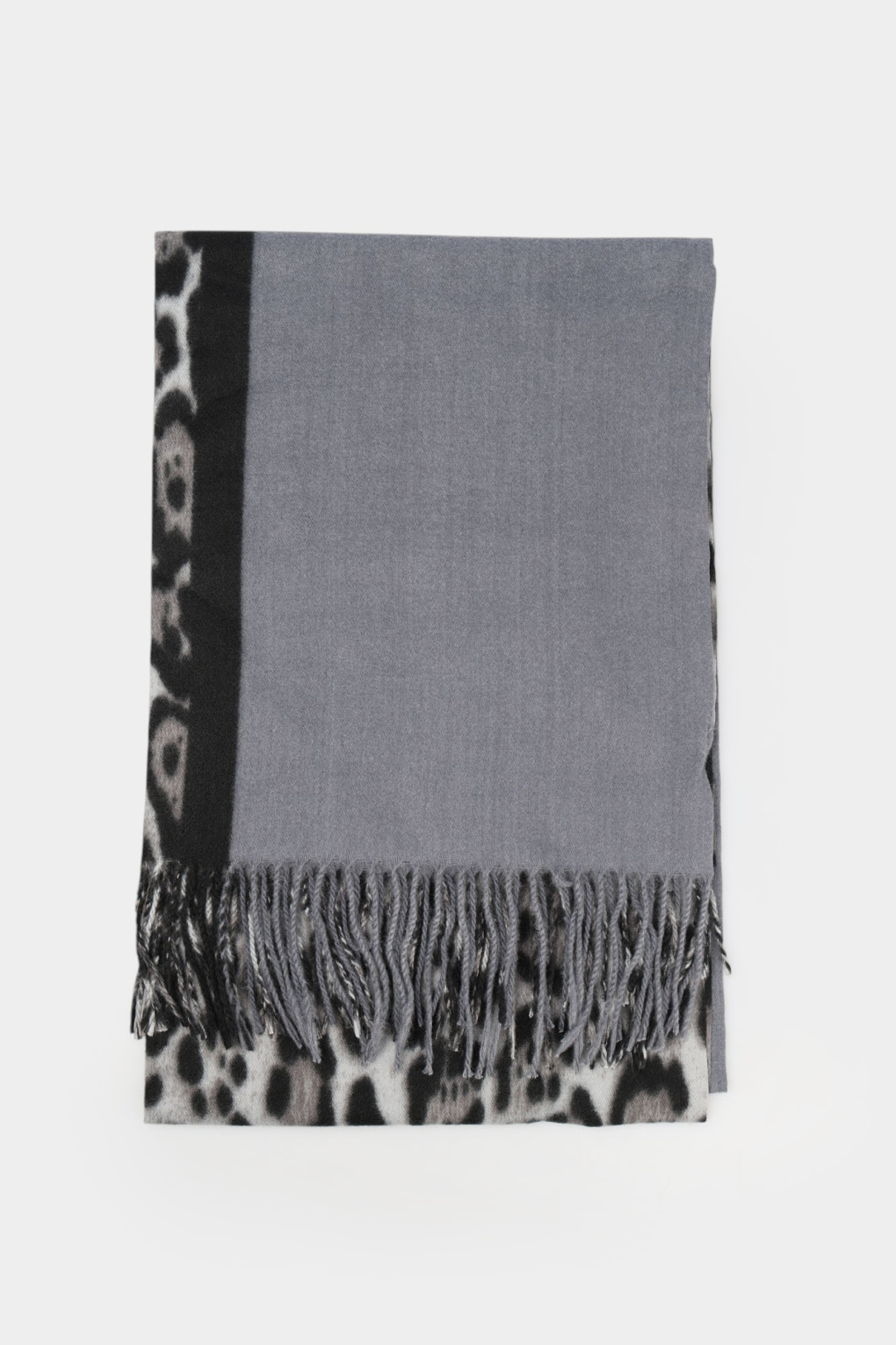 Палантин Marc Cony