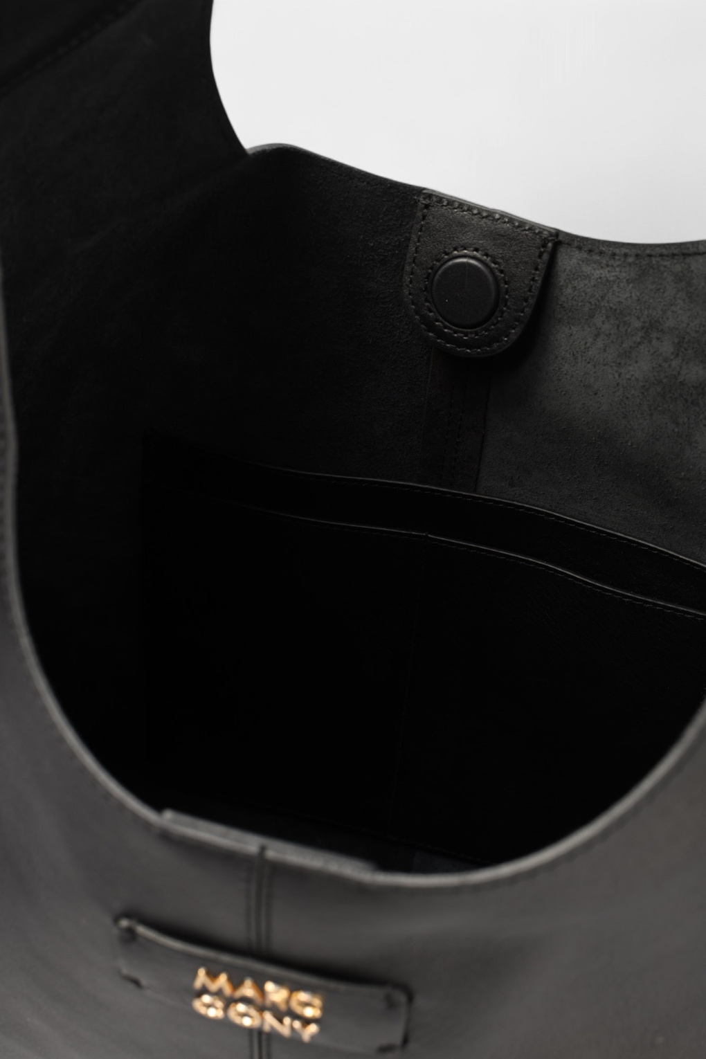 Сумка Marc Cony