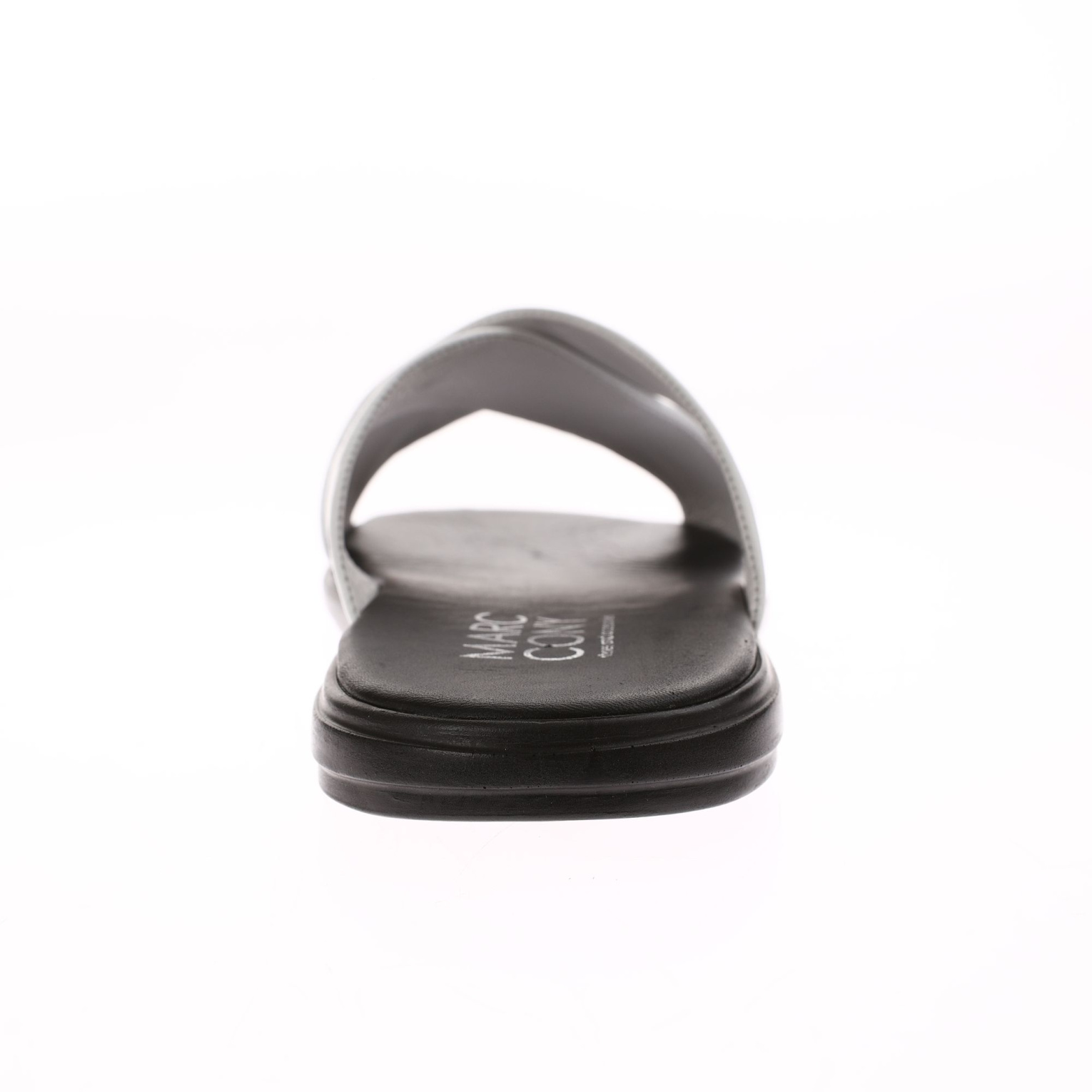 Шлепки Marc Cony