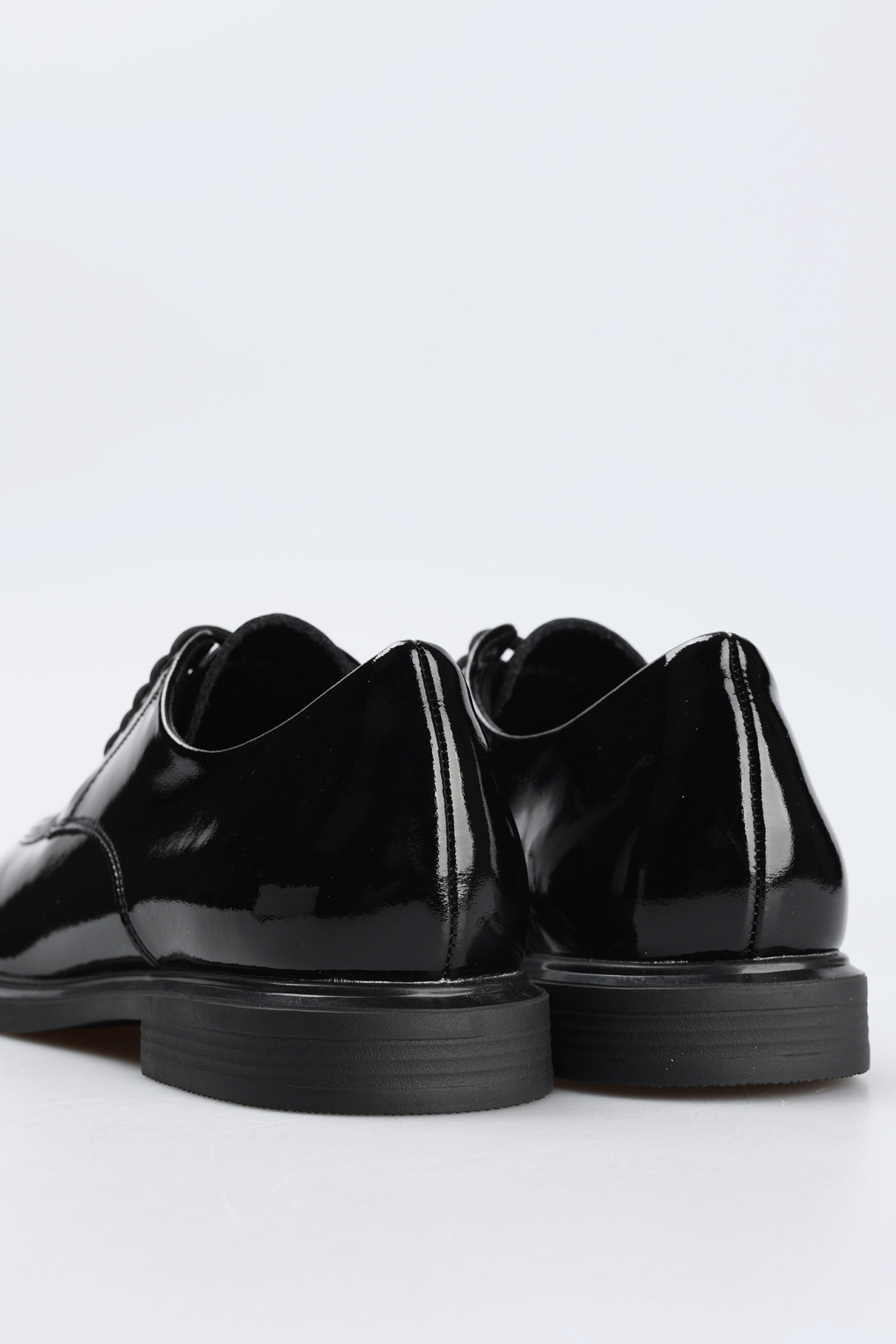 Туфли Marc Cony