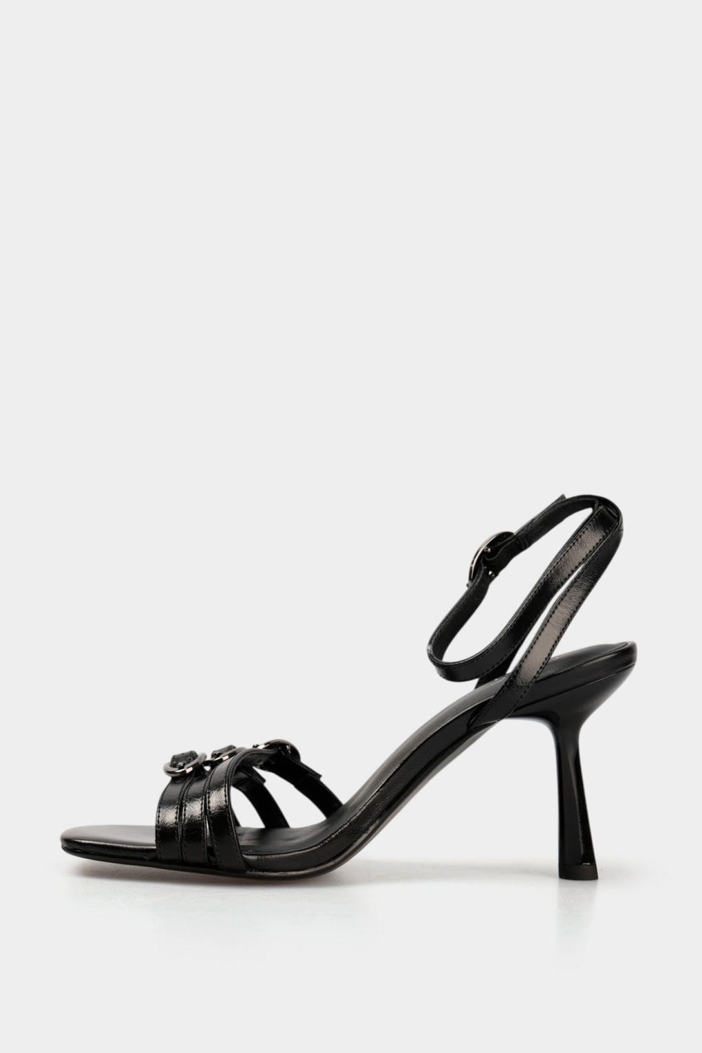 Босоножки Marc Cony