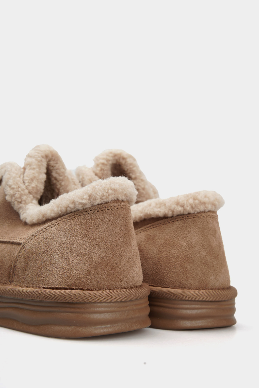 Ботинки Marc Cony