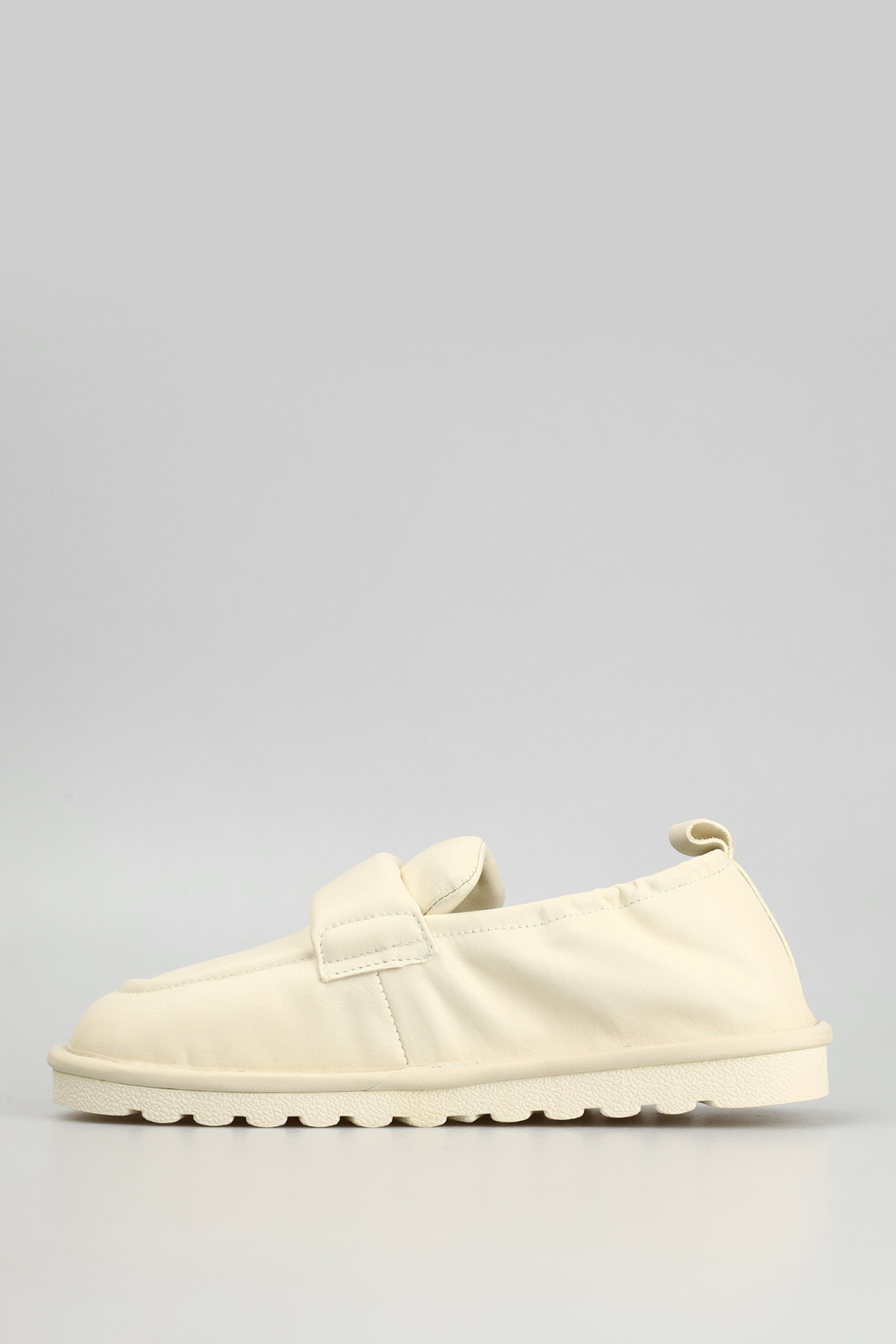 Лоферы Graciana