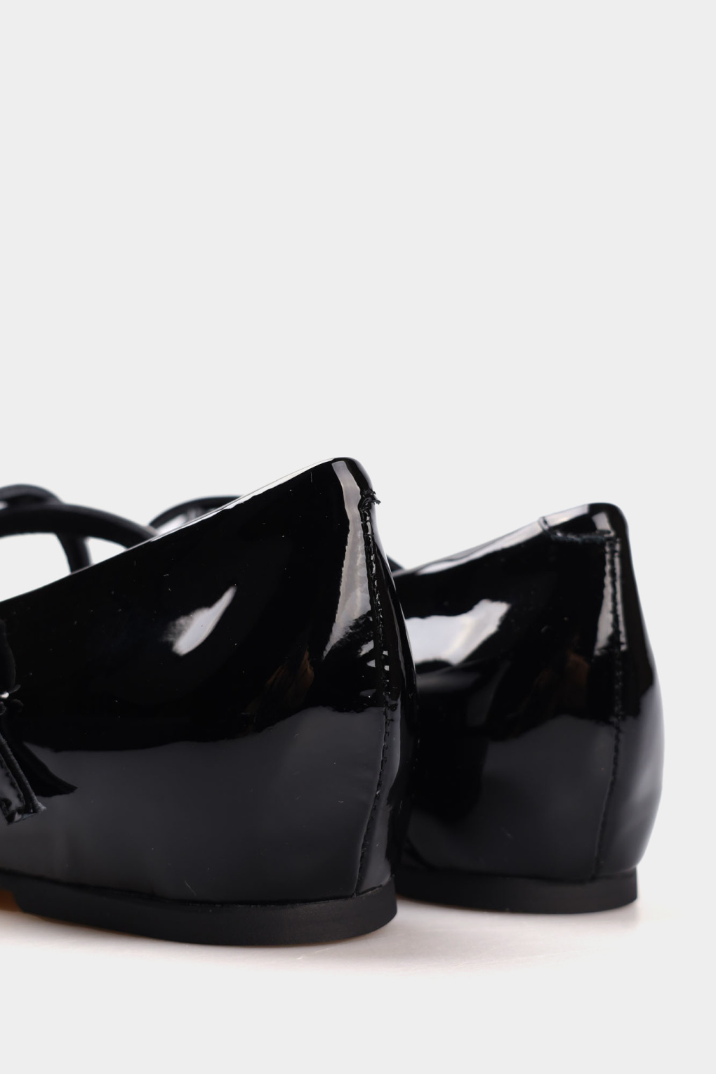 Балетки Marc Cony