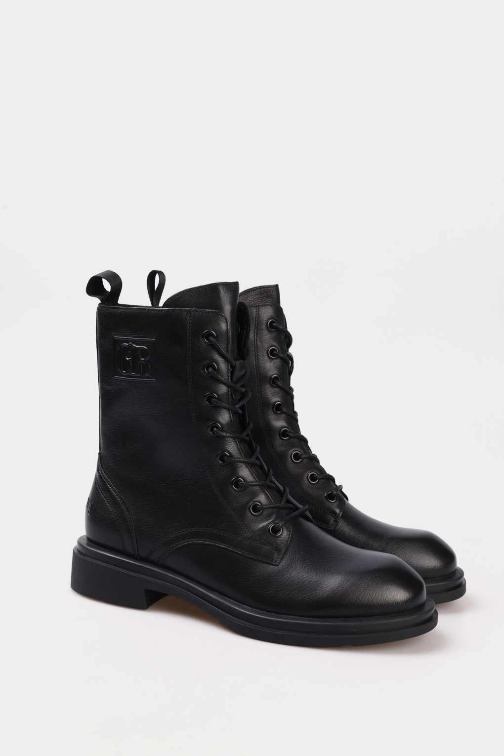 Ботинки Graciana