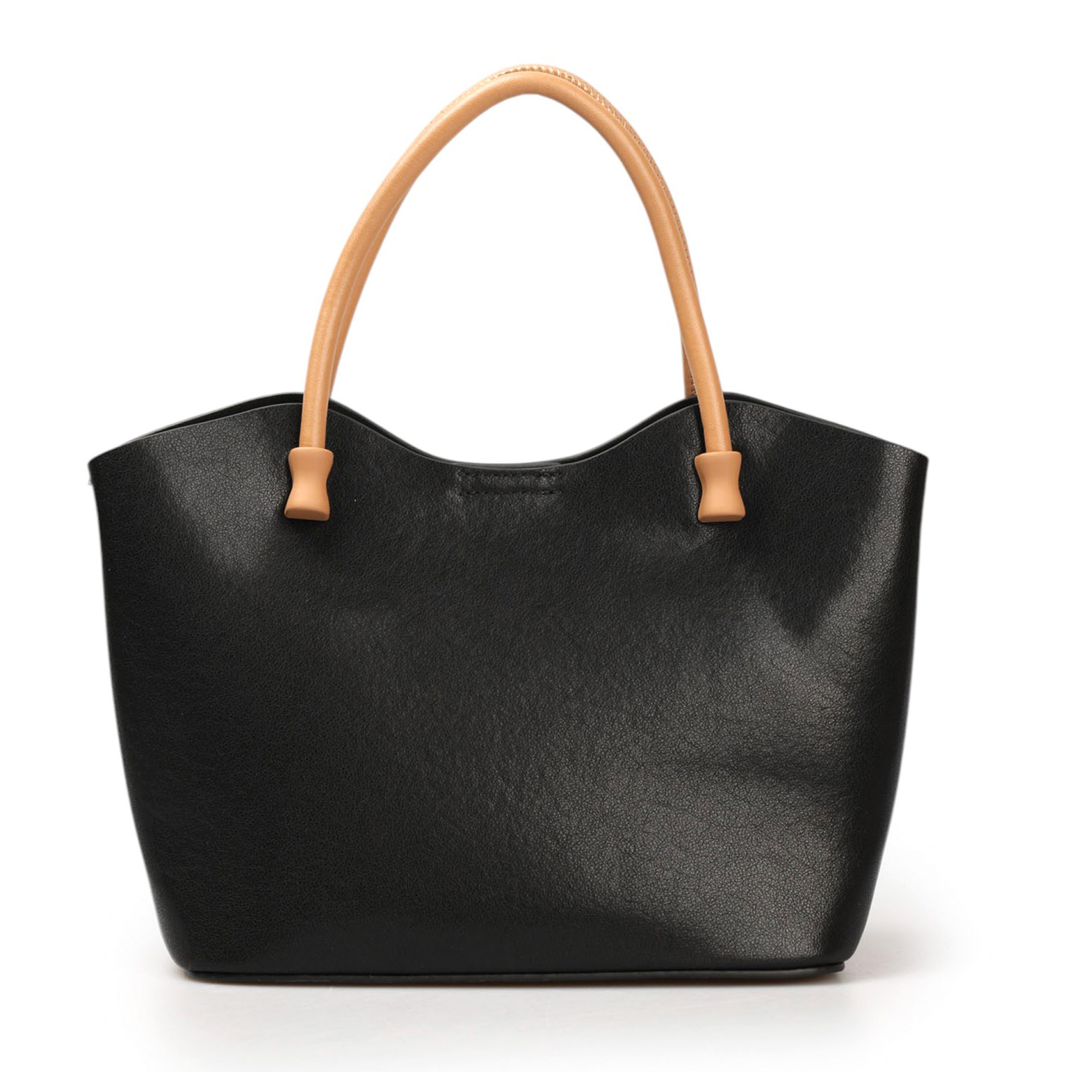 Сумка Marc Cony