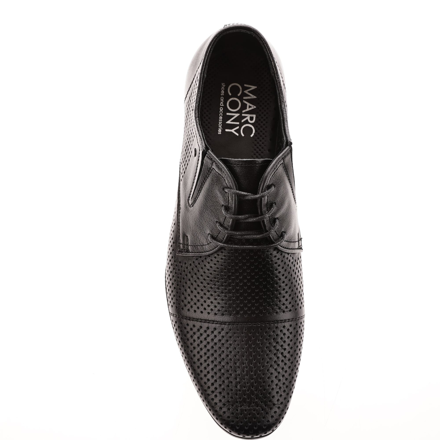 Туфли Marc Cony