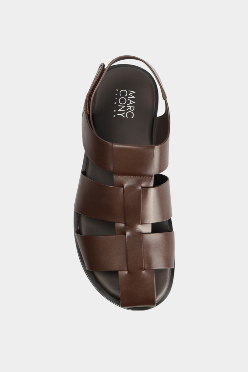 Сандалии Marc Cony