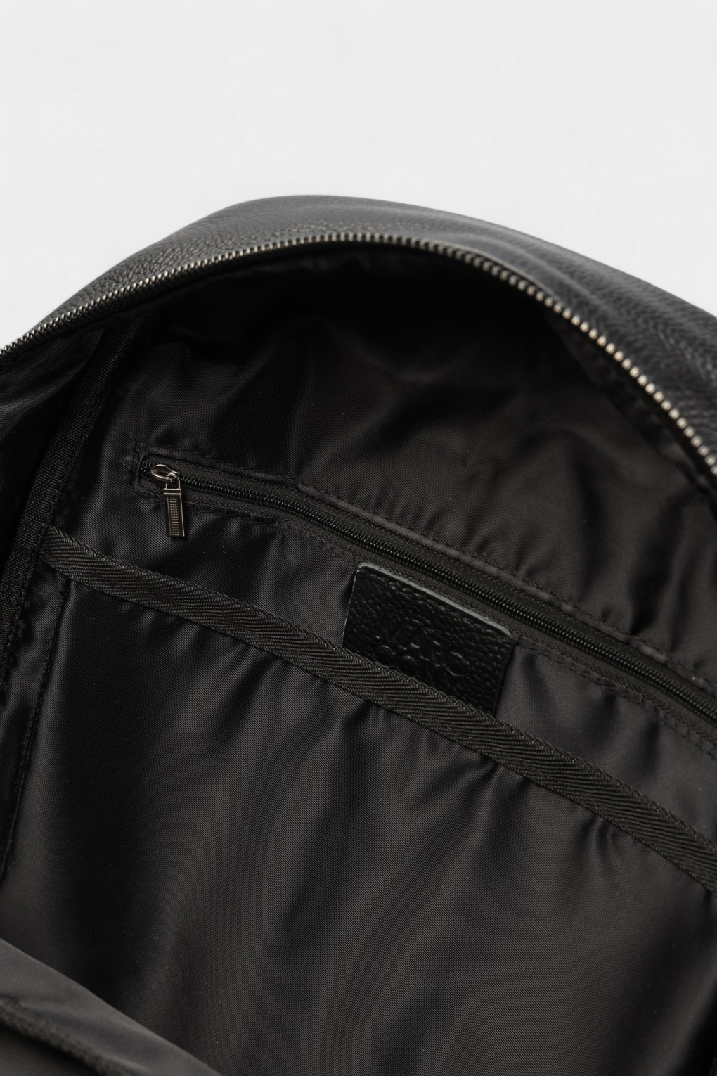 Рюкзак Marc Cony