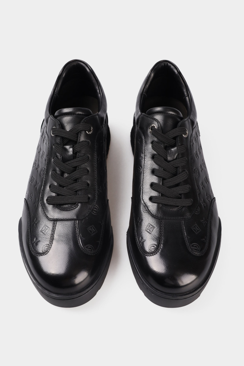 Кроссовки Graciana