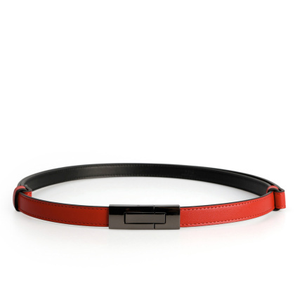 Ремень Marc Cony