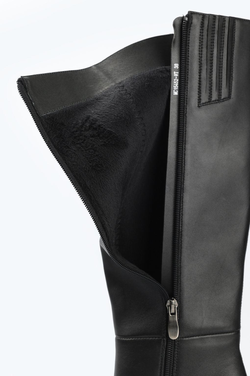 Сапоги Marc Cony