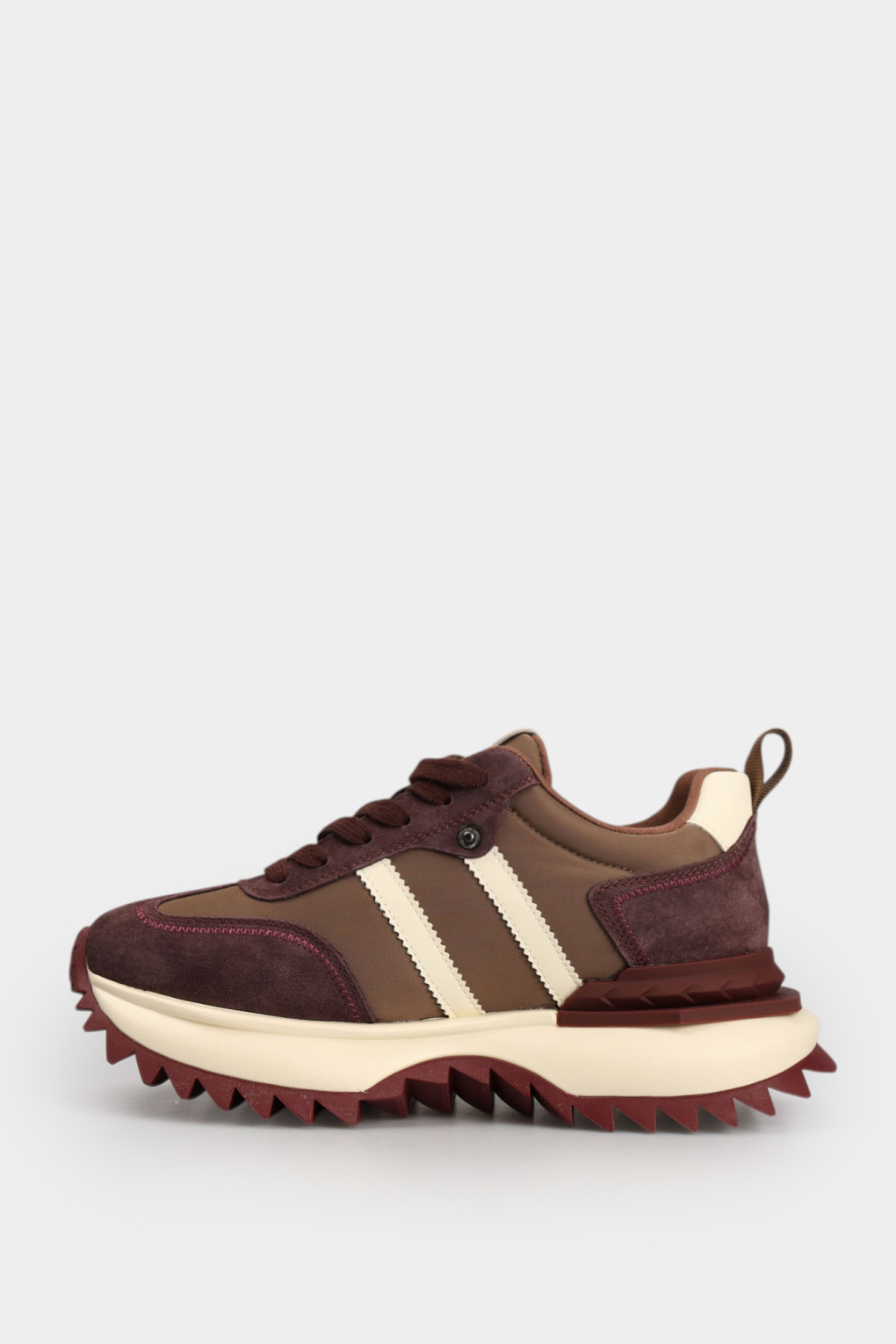 Кроссовки Graciana