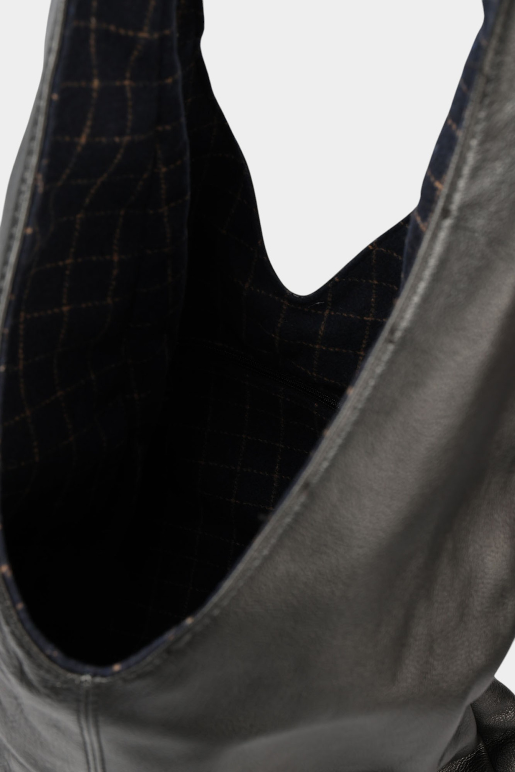 Сумка Marc Cony