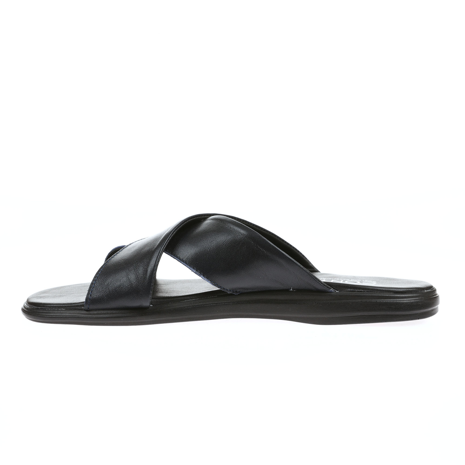 Шлепки Marc Cony