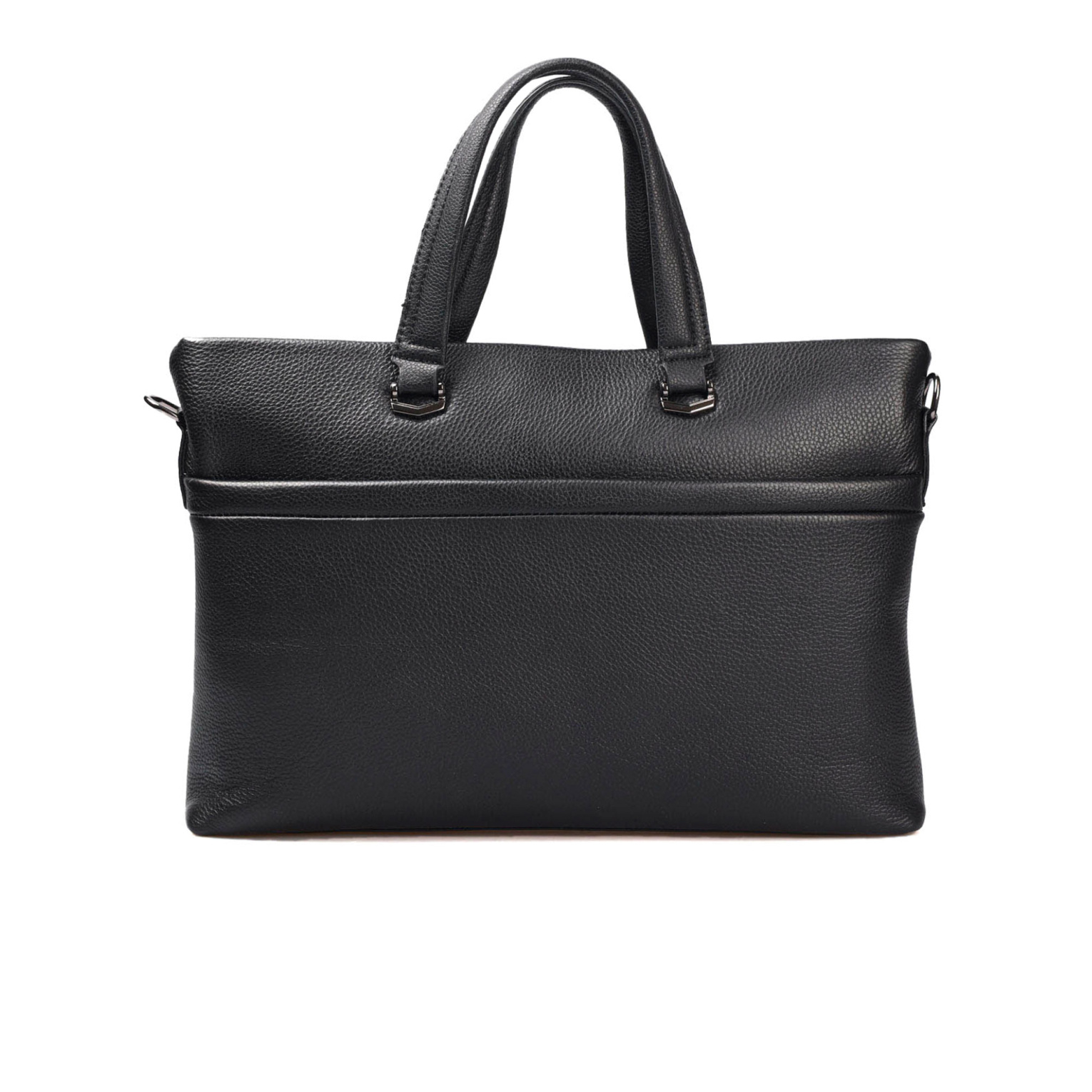 Сумка Marc Cony