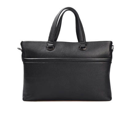 Сумка Marc Cony