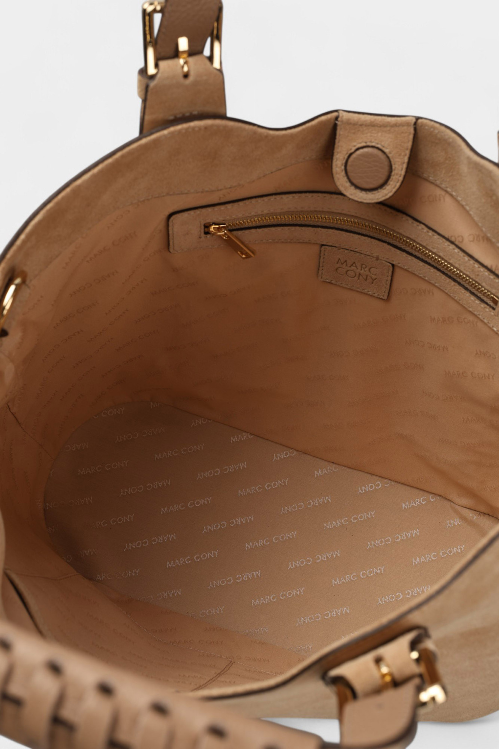 Сумка Marc Cony
