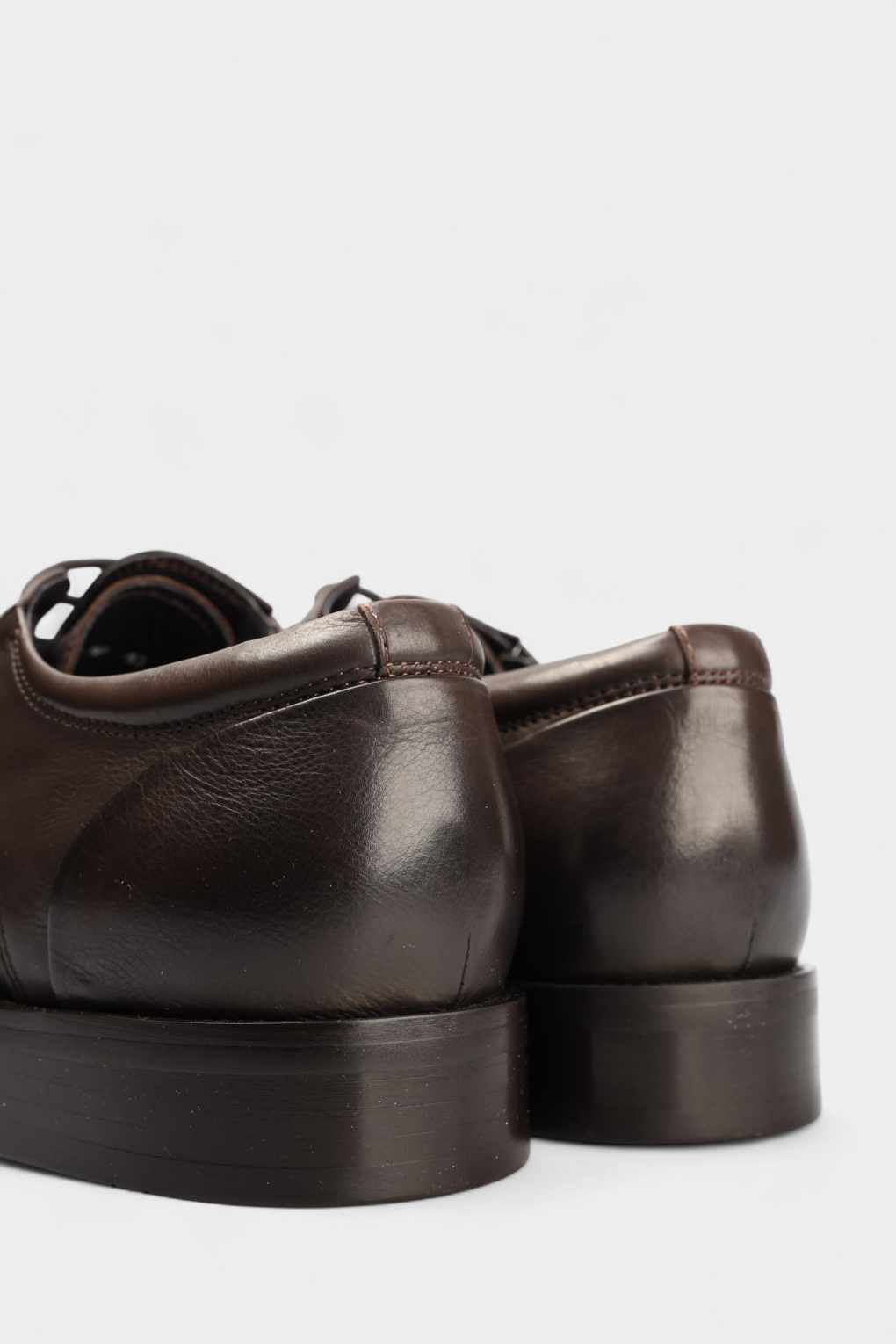 Туфли Marc Cony