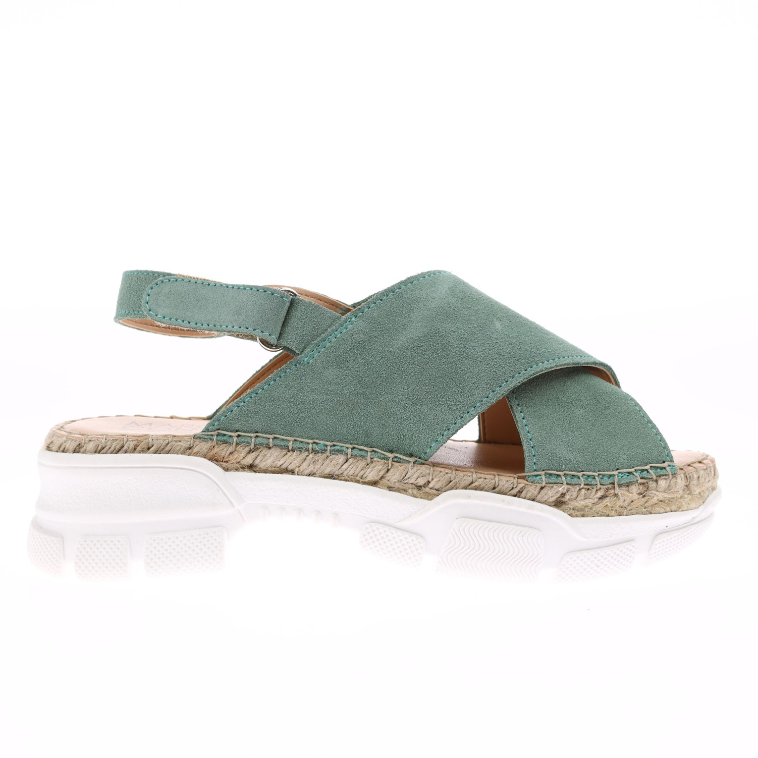 Сандалии Marc Cony