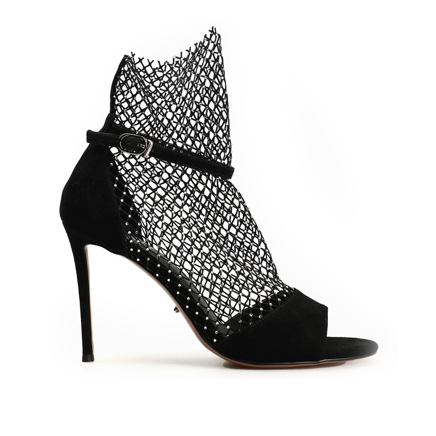 Босоножки Graciana