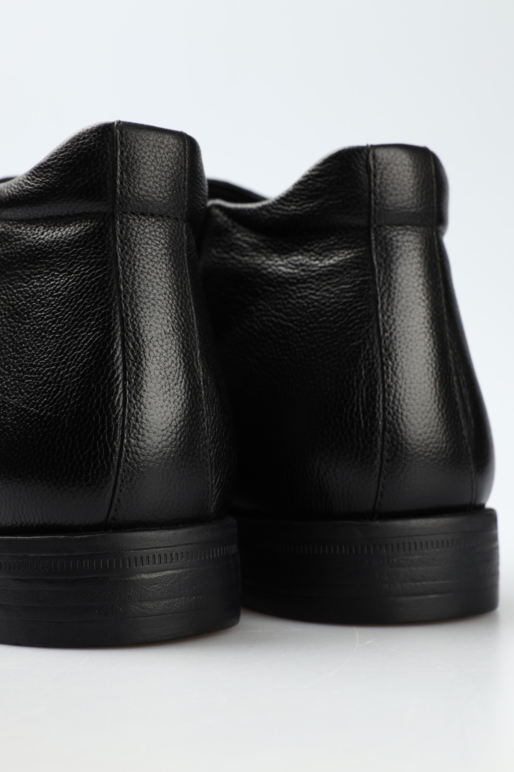 Ботинки Marc Cony