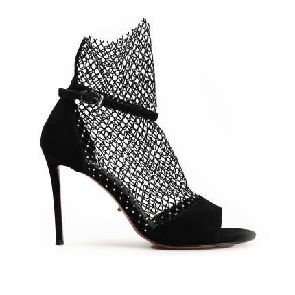 Босоножки Graciana