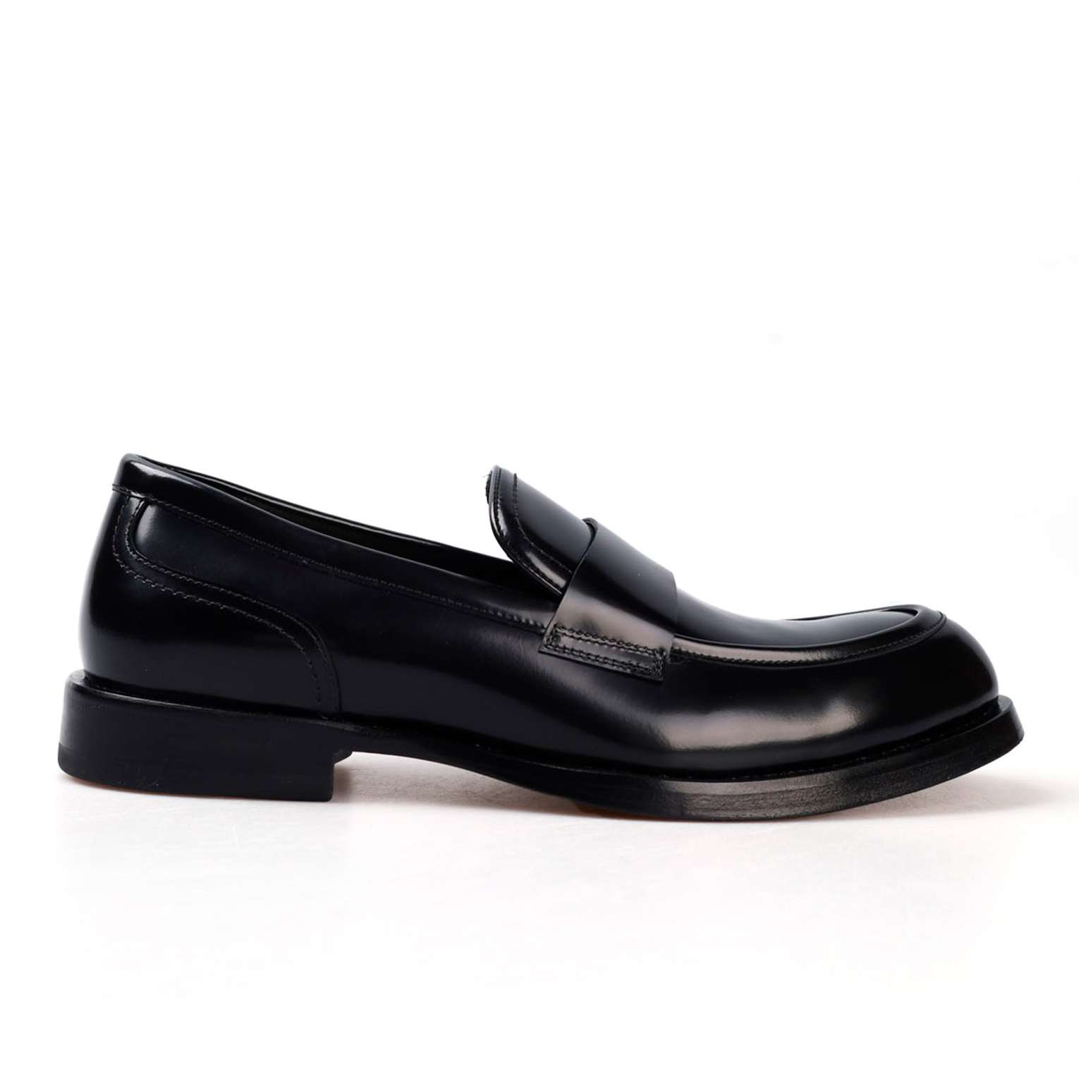 Лоферы Marc Cony