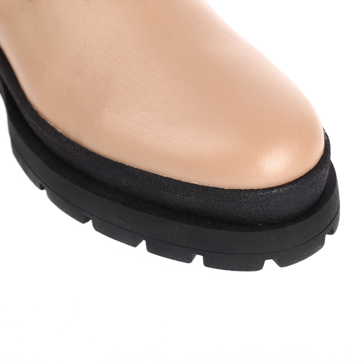 Ботинки челси Marc Cony