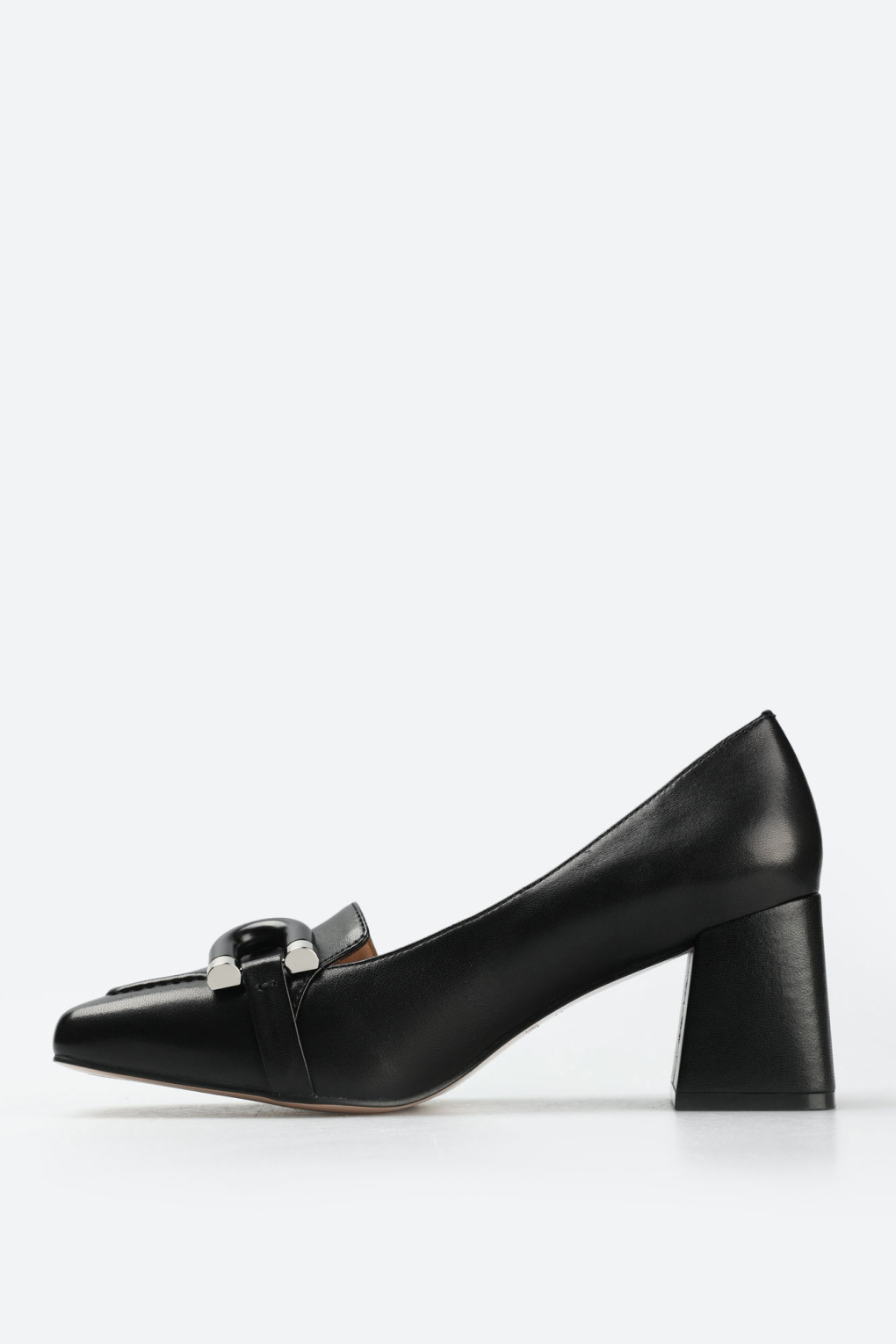 Туфли лодочки Graciana