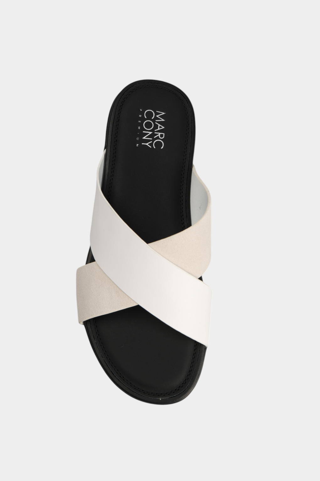 Шлепки Marc Cony