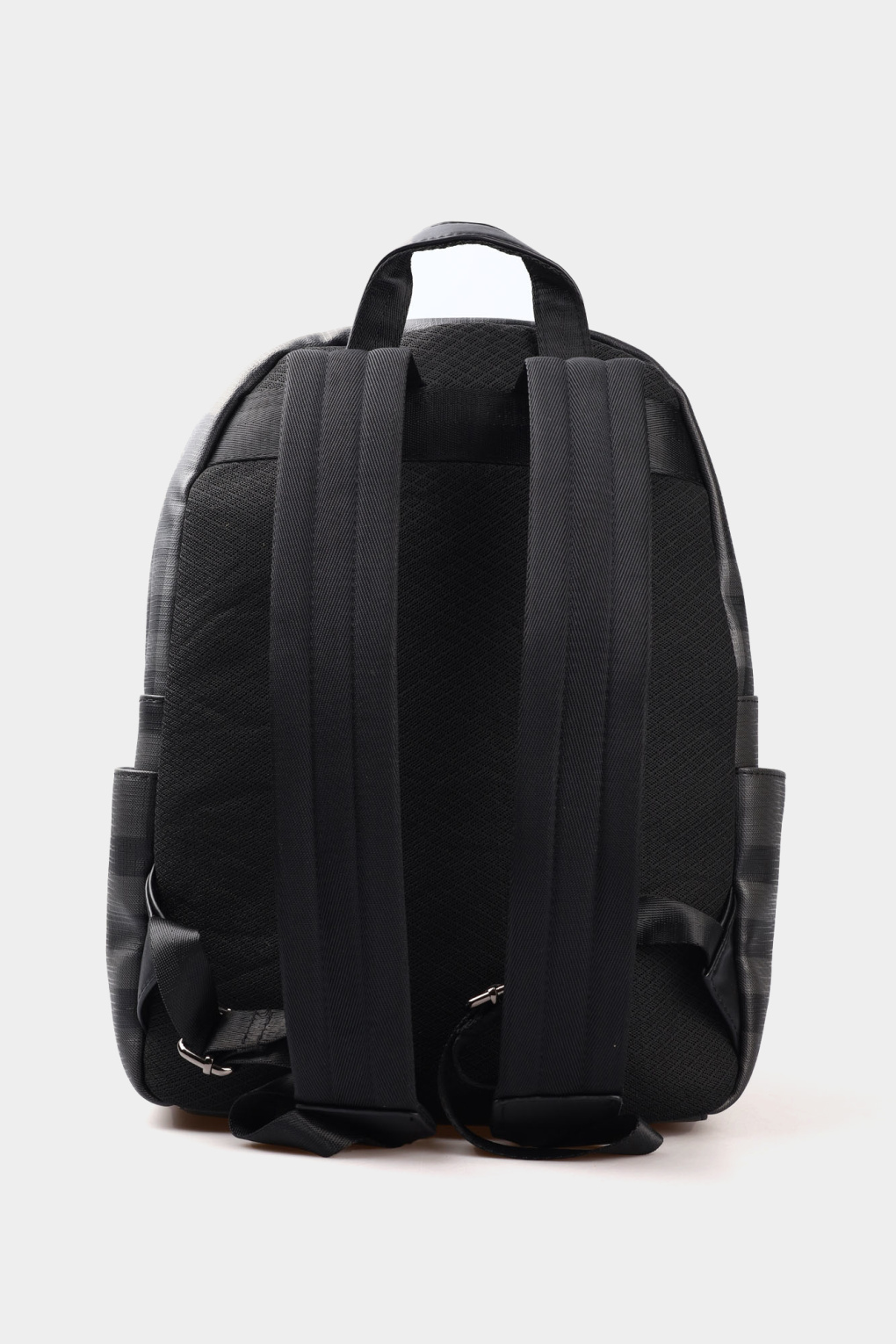 Рюкзак Marc Cony