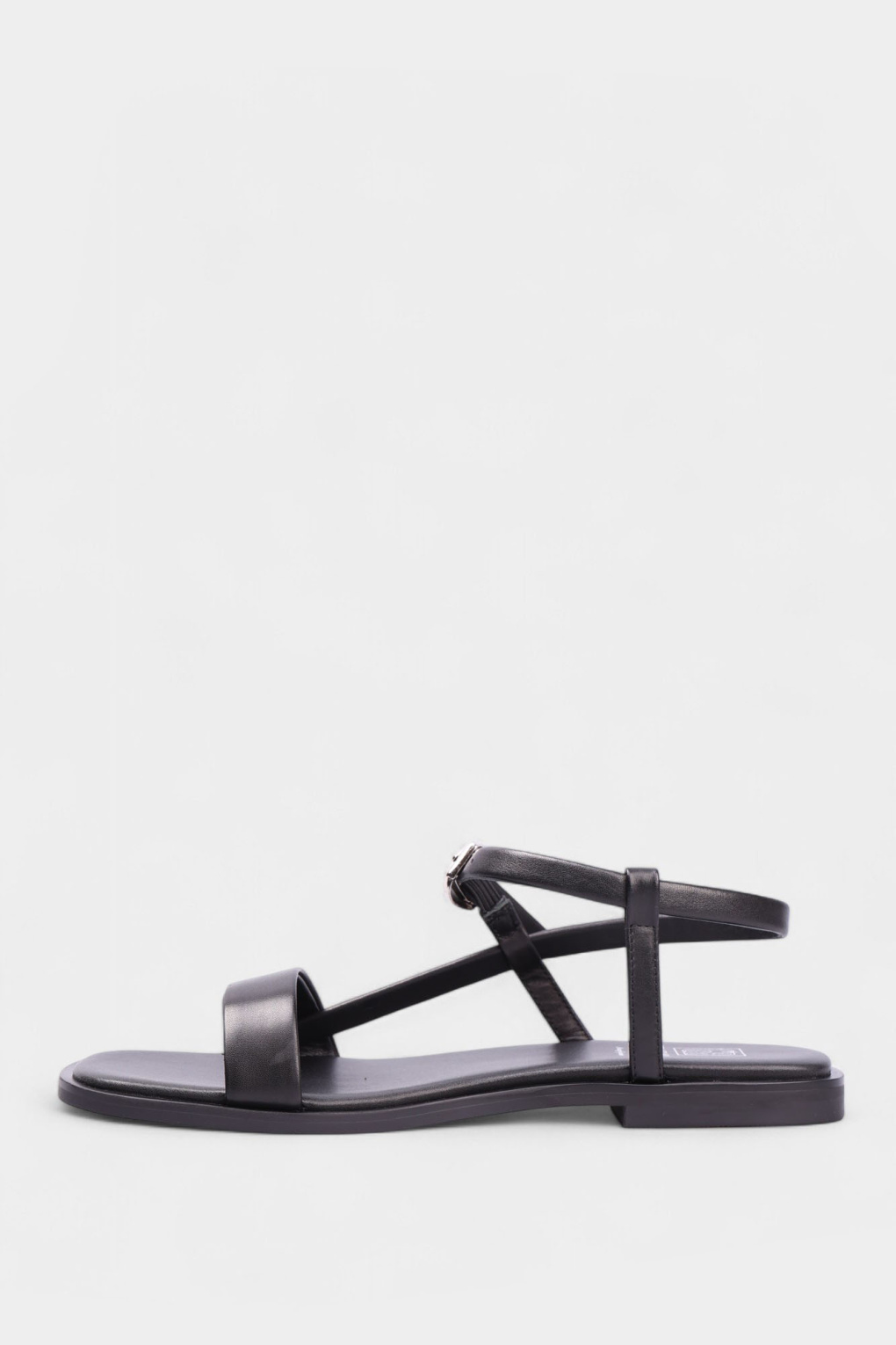 Сандалии Graciana